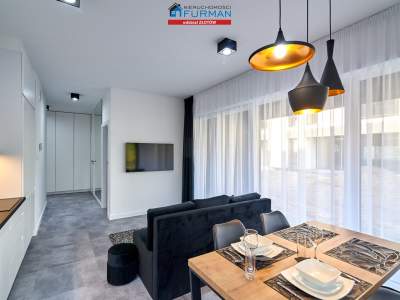                                     Apartamentos para Rent   Piła
                                     | 39 mkw
