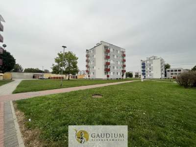         Квартиры для Продажа, Starogard Gdański, Os. Kopernika | 43.7 mkw