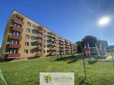         Apartamentos para Alquilar, Tczew, Armii Krajowej | 48.9 mkw