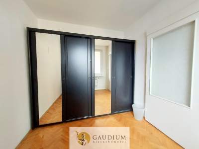         Apartamentos para Alquilar, Gdynia, Władysława Iv | 47.57 mkw