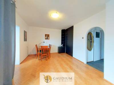         Apartamentos para Alquilar, Gdynia, Władysława Iv | 47.57 mkw