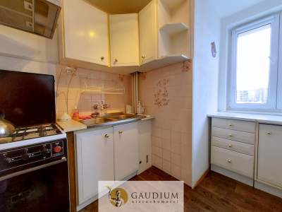         Apartamentos para Alquilar, Gdynia, Władysława Iv | 47.57 mkw