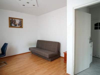                                     Flats for Sale  Łomża
                                     | 46 mkw