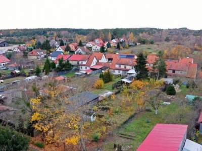         Mieszkania na Sprzedaż, Węgorzewski, Klonowa | 49 mkw