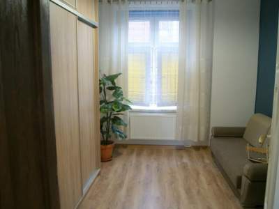                                     Apartamentos para Alquilar  Mrągowski
                                     | 66 mkw