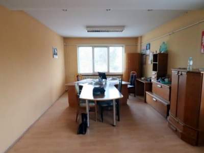         Local Comercial para Alquilar, Węgorzewski, Armii Krajowej | 470 mkw