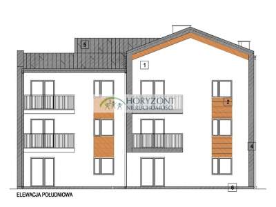                                     Flats for Sale  Reda
                                     | 42.91 mkw