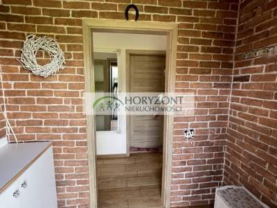                                     House for Sale  Żukowo
                                     | 114 mkw