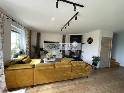                                     House for Sale  Żukowo
                                     | 114 mkw
