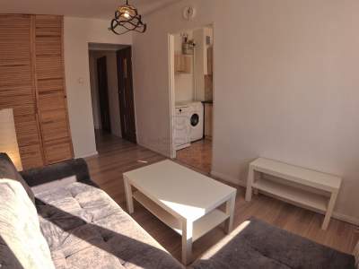                                     Flats for Rent   Gorzów Wielkopolski
                                     | 32 mkw