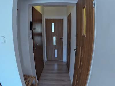                                     Flats for Rent   Gorzów Wielkopolski
                                     | 32 mkw