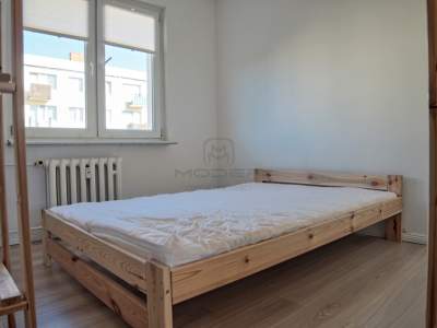                                     Flats for Rent   Gorzów Wielkopolski
                                     | 32 mkw