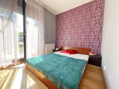         Apartamentos para Alquilar, Kraków, Smętna | 60 mkw