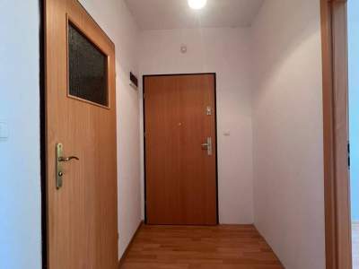         Flats for Sale, Gniezno, Kawiary | 38.5 mkw