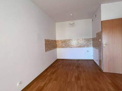         Flats for Sale, Gniezno, Kawiary | 38.5 mkw