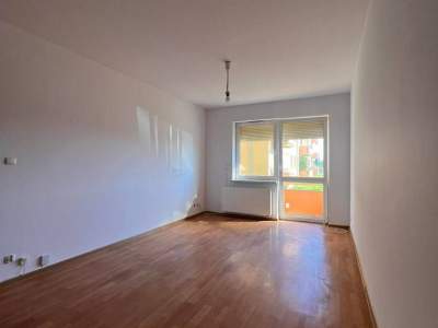         Flats for Sale, Gniezno, Kawiary | 38.5 mkw