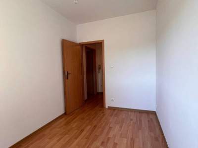         Flats for Sale, Gniezno, Kawiary | 38.5 mkw