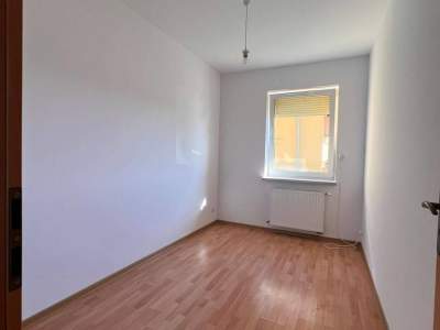         Flats for Sale, Gniezno, Kawiary | 38.5 mkw