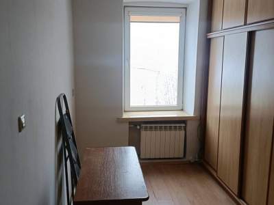         Flats for Sale, Aleksandrów Łódzki, Jana Kilińskiego | 38 mkw