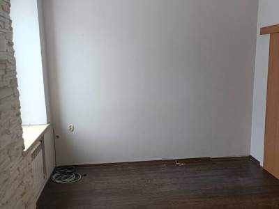         Flats for Sale, Aleksandrów Łódzki, Jana Kilińskiego | 38 mkw