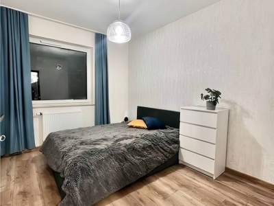         Квартиры для Аренда , Warszawa, Jagiellońska | 40 mkw