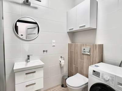         Apartamentos para Rent , Warszawa, Jagiellońska | 40 mkw