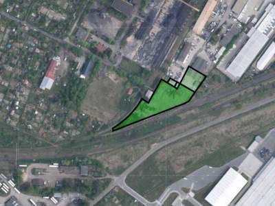         Gewerbeimmobilien zum Kaufen, Oleśnica, Bolesława Krzywoustego | 6099 mkw