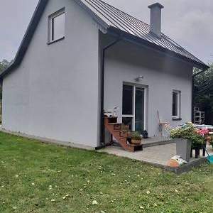                                     House for Sale  Zagórze
                                     | 90 mkw