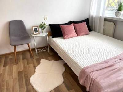                                     Apartamentos para Alquilar  Warszawa
                                     | 29 mkw