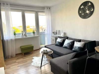                                     Apartamentos para Alquilar  Warszawa
                                     | 29 mkw