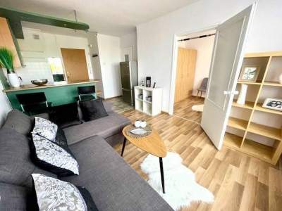                                     Flats for Sale  Warszawa
                                     | 29 mkw