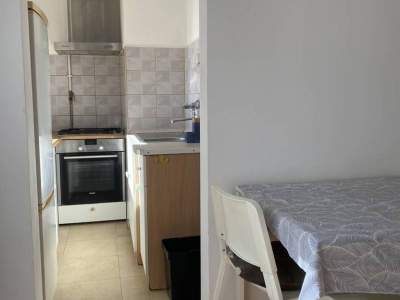         Apartamentos para Rent , Warszawa, Batalionu Ak "zośka" | 38 mkw