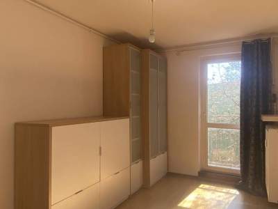         Apartamentos para Rent , Warszawa, Batalionu Ak "zośka" | 38 mkw