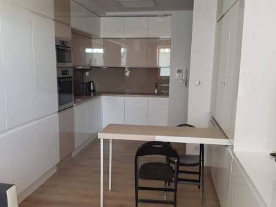         Flats for Sale, Gdańsk, Aleksandry Gabrysiak | 39 mkw