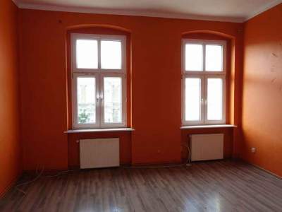         Flats for Sale, Szczecin, Bolesława Krzywoustego | 167.69 mkw