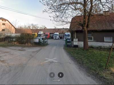         Local Comercial para Alquilar, Krzeszowice, Tadeusza Kościuszki | 4974.36 mkw