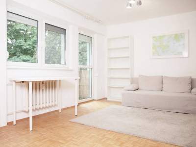         Apartamentos para Alquilar, Warszawa, Turmoncka | 47 mkw