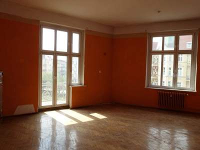         Квартиры для Продажа, Szczecin, Monte Cassino | 190.16 mkw