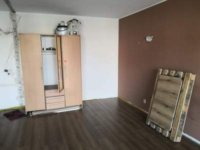         Apartamentos para Alquilar, Wrocław, Al. Marcina Kromera | 50.6 mkw