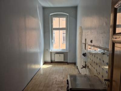         Flats for Sale, Szczecin, Aleja Papieża Jana Pawła Ii | 243.64 mkw