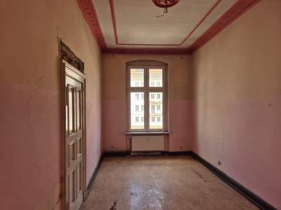         Flats for Sale, Szczecin, Aleja Papieża Jana Pawła Ii | 243.64 mkw