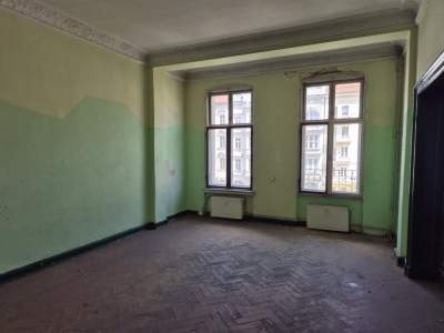         Flats for Sale, Szczecin, Aleja Papieża Jana Pawła Ii | 243.64 mkw