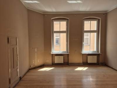         Flats for Sale, Szczecin, Aleja Papieża Jana Pawła Ii | 243.64 mkw