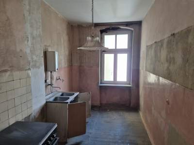         Flats for Sale, Szczecin, Pocztowa | 94.66 mkw