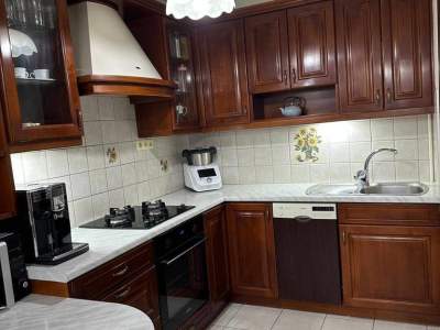         Apartamentos para Alquilar, Piaseczno, Strusia | 44 mkw