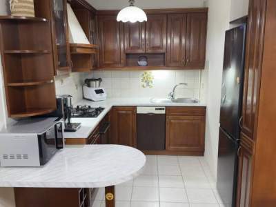         Apartamentos para Alquilar, Piaseczno, Strusia | 44 mkw