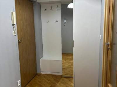         Apartamentos para Alquilar, Piaseczno, Strusia | 44 mkw