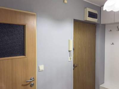         Apartamentos para Alquilar, Piaseczno, Strusia | 44 mkw