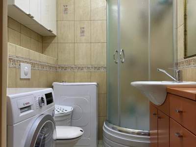         Apartamentos para Alquilar, Piaseczno, Strusia | 44 mkw