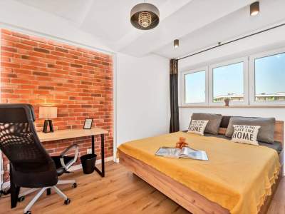         Apartamentos para Rent , Warszawa, Tadeusza Korzona | 31 mkw